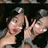 innhho