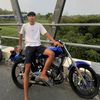 pangilajabagas28