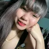 tien66331
