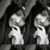 syifzz36