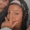f.do.neymar40