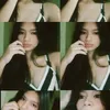 pttr.cia