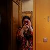 lubnaa.wazira
