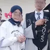 z___________ali3