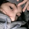 ayupuspitasaripus6