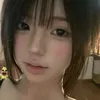 tiomio_2