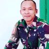 AR ARMY