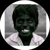 its.chuzza46