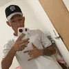 rafasqui0