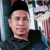 penggemar_lebaran