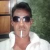 user8765335751863
