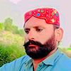 nadir.hussain8278