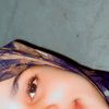 inamohamed6019