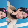 wwlss._