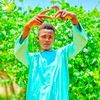user7512924976865