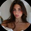 annarie286