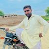 not.yr.irfankhn