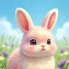 cutehopsters