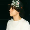 foskooo3