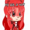 l2yusdnpiyox