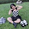 rose.nyein