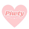 piwty.official