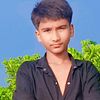 ravi.mahato682