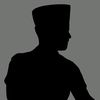 story.hijrah476