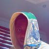 realcent85
