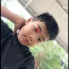 hientaikhonglienlacduoc9