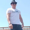 1gabrielramos