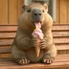 capybara_nomnom