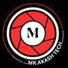 mr._akash_tech