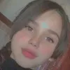 z_hra041