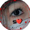 sabir28744