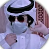 user6208866939205