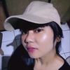 noviarangganis1989