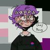 raven_dateeverythingfan_