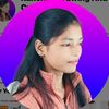 kanchan.drawing.an
