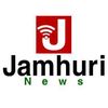 Jamhuri News