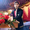 md.nishan.ali83