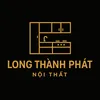 noithatlongthanhphat