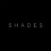 ShadesGL