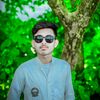 voice.off.mizan