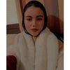 malak.elsokary75