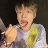 mingi_s_.wife.real