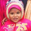 binod.majhi237