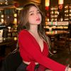 farahin807