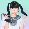 hina_gomi