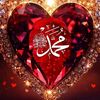 asmaakter4467